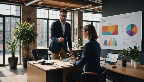 Comment adapter les services personnalisés pro ?