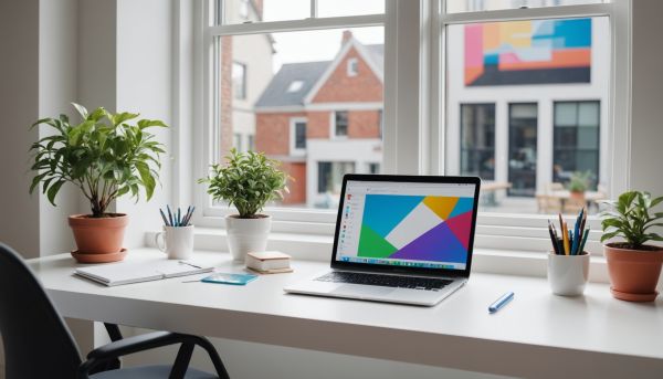 Comment alléger son support administratif quotidien ?