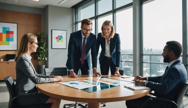 Comment créer une offre sur-mesure adaptée ?