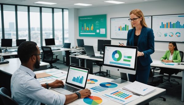 Comment s'adapter aux nouveautés administratives ?