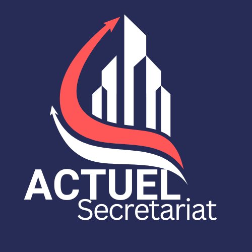Actuel Secretariat