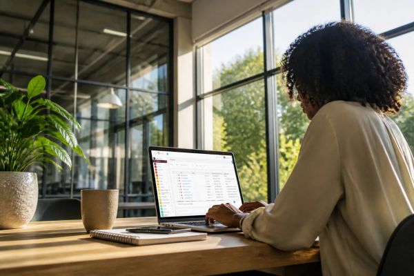 Le secret d'un crm simple pour tpe qui booste votre efficacité