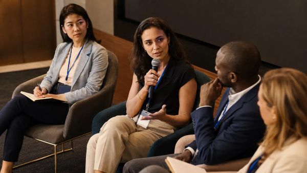 Organiser une learning expedition en entreprise pour innover