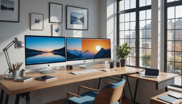 Quels logiciels utiliser pour écrire professionnellement ?