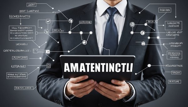 Comment assurer la confidentialité des données dans la gestion administrative externalisée