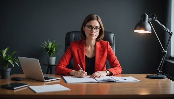 Les meilleures pratiques pour garantir la confidentialité dans les services de secrétariat à distance