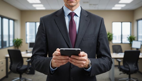 Choisir un prestataire de gestion administrative : critères et bonnes pratiques