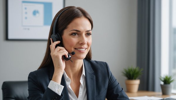 les meilleures pratiques pour externaliser la gestion des appels téléphoniques professionnels