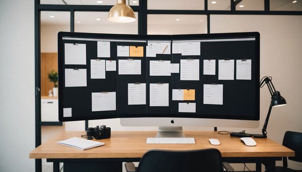 Les avantages d'une prise de rendez-vous externalisée pour les entreprises