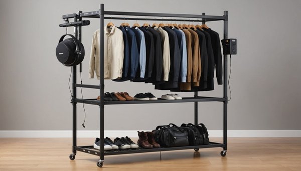 Les meilleures astuces pour sélectionner une baie 19 pouces optimale